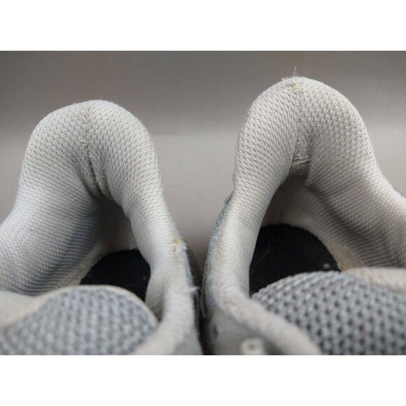 Merrell Dash Bungee Low Top Sneakers - Women's 8 Gray Pink - Picture 8 of 12